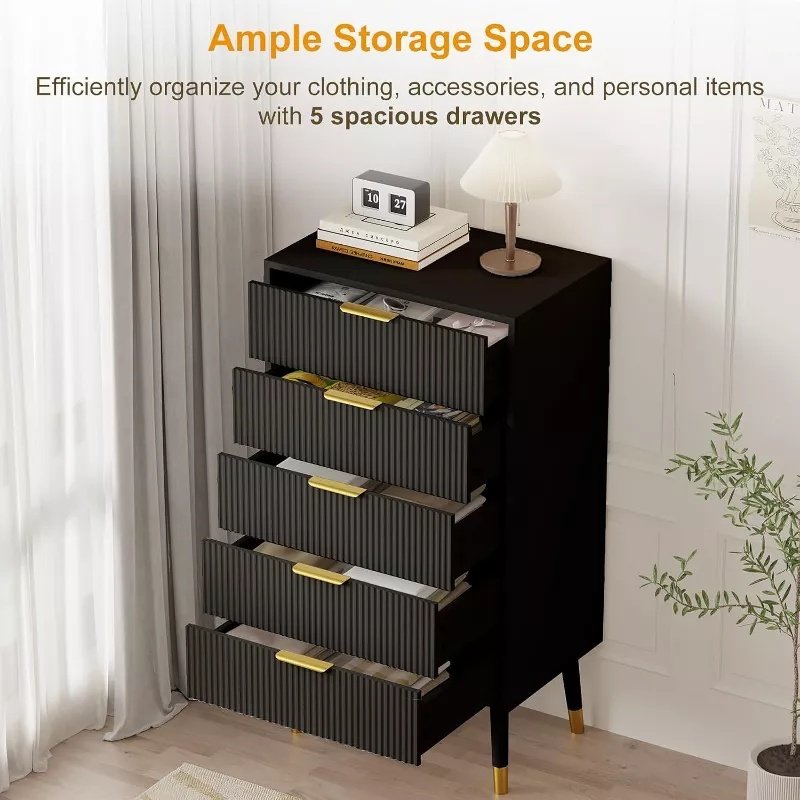 www.jingtongfurniture.com